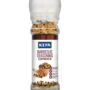 keya barbeque seasoning powder