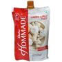 dabur homemade ginger garlic paste200g