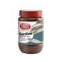 tasty nibbles sardina
