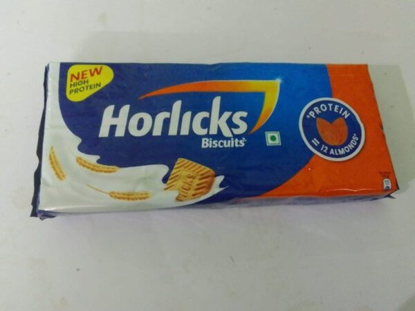 horlicks biscuits 15g