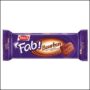 fab bourbon