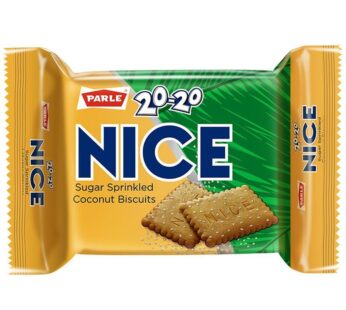 parle nice 20-20