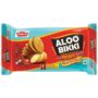 parle alo bikkt