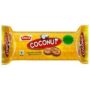 parle coconut 84g
