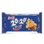 parle 20-20vashew cookies