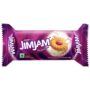 Britannia Jim jam