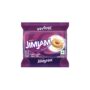 Britannia Jim jam