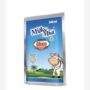 Milky mist agmark ghee 200ml