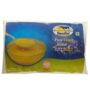 Nandini pure Ghee 200 ml