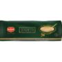 Del monte whole wheat spaghetti 500g