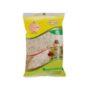Bhagyalakshmi rice flakes 500g