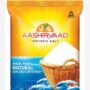 aashirvaad lodized salt 1kg