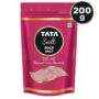 tata Rock salt 200g