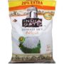 India gate basmati rice select 5kg