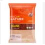 Pro nature orginal jaggery slices 400g