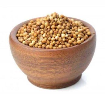coriander seeds 100g