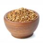 coriander seeds 100g