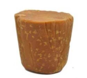 jaggery bucket 900g