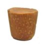 jaggery bucket 900g