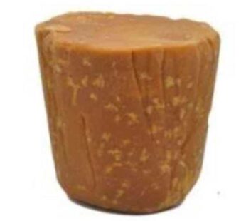 Bucket jaggery 450g