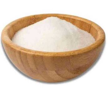 customer choice sugar 1kg