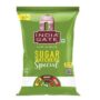 India gate sugar watchers special rice 1kg