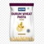 Keya durum wheat pasta penne 400g