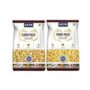keya Durum wheat pasta elbow 400g