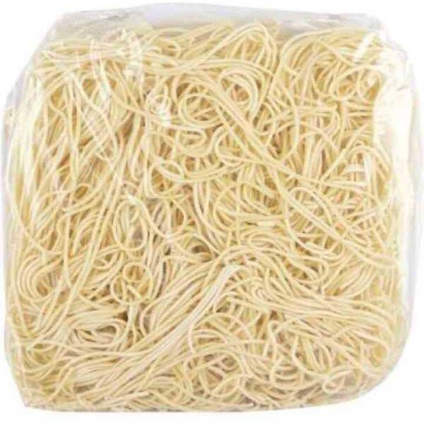 AFm veg hakka noodles 400g