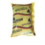 ALlayam Refined vegetable oil 1L