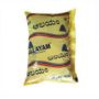 Allayam Refined vegetable oil 500ml