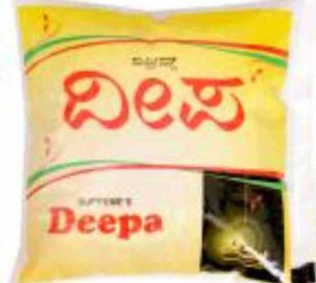 Deepa oil 500ml