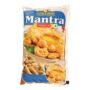 idhayam mantra groundnut oil 1L
