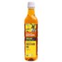 pro nature organic mustard oil 500ml