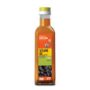 pro nature organic sesame oil 1L