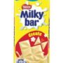 Nestle milkybar create 42g