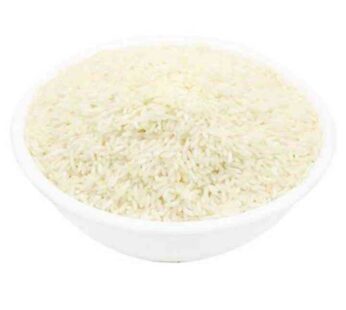 Sona masoori Rice 1kg