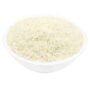 Sona masoori Rice 1kg