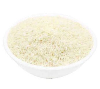 boiled rice 1kg