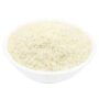 boiled rice 1kg