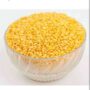 Moong dal 500g