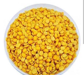 Toor da 250gm