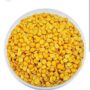 Toor da 250gm