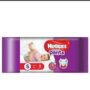Huggies Wonder Pants S 5 Pants