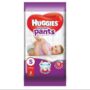 Huggies Wonder Pants s 2 Pants