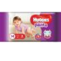 Huggies Wonder Pants M 5 Pants