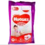 Huggies Wonder Pants M 2 Pants