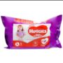 Huggies Wonder Pants L 5 Pants