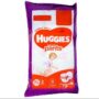 Huggies Wonder Pants XL 2 Pants