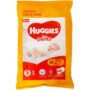 Huggies Dry Pants S 3 Pants